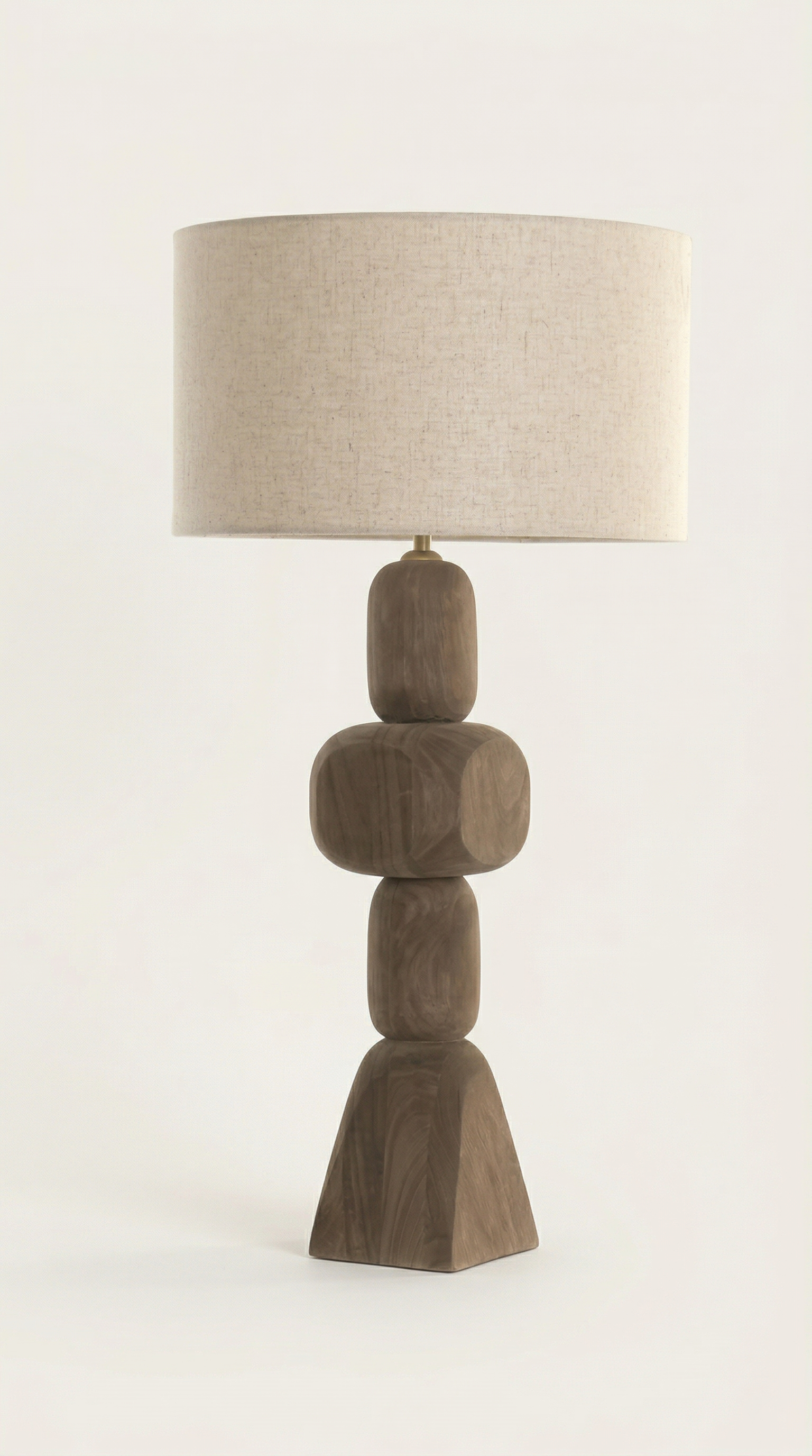 Lampe HENIDA S