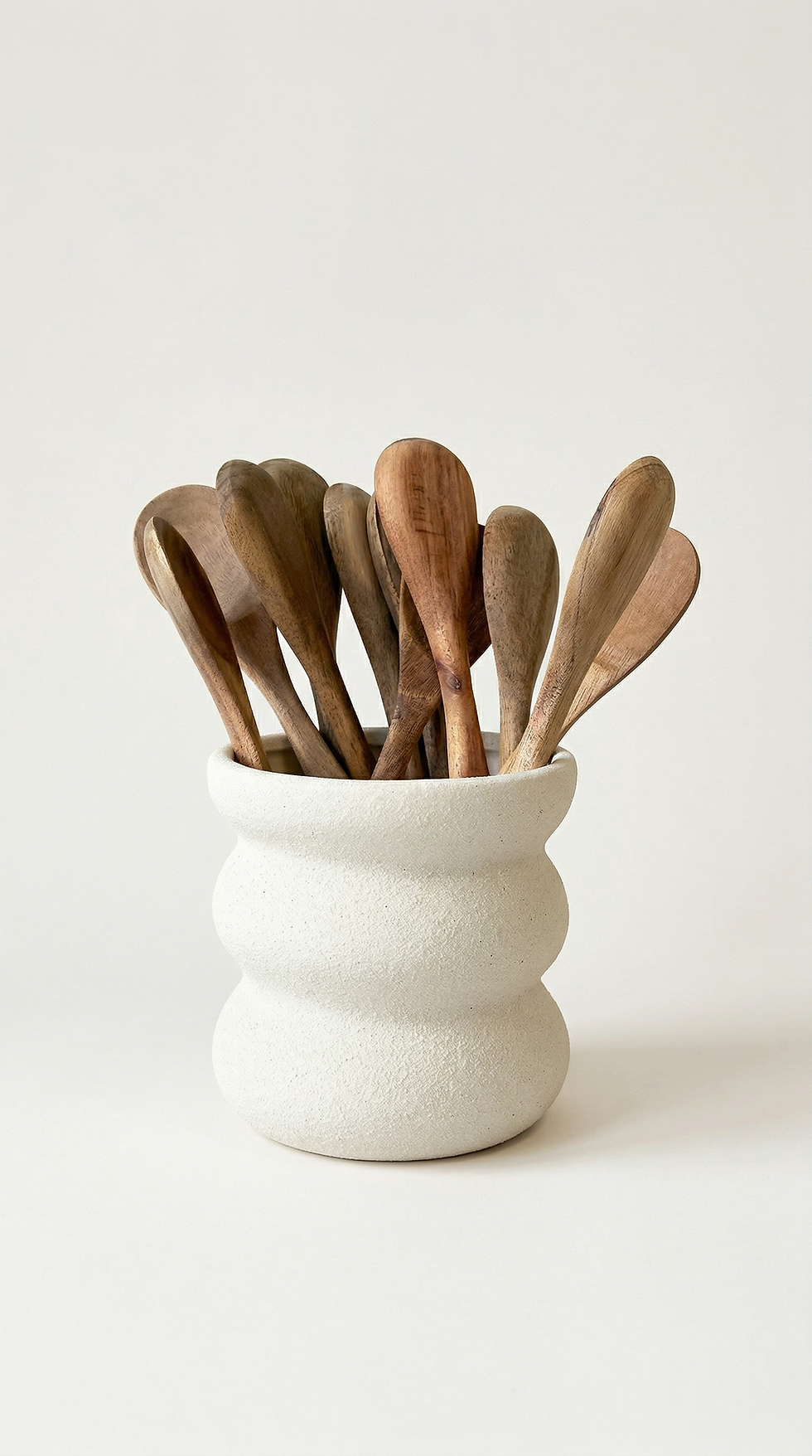 Miniature : Cache-pot Ally