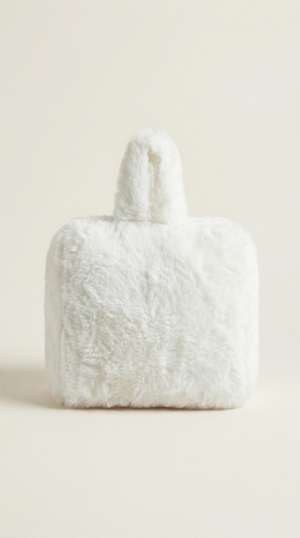 Miniature : Cale-porte SNOW