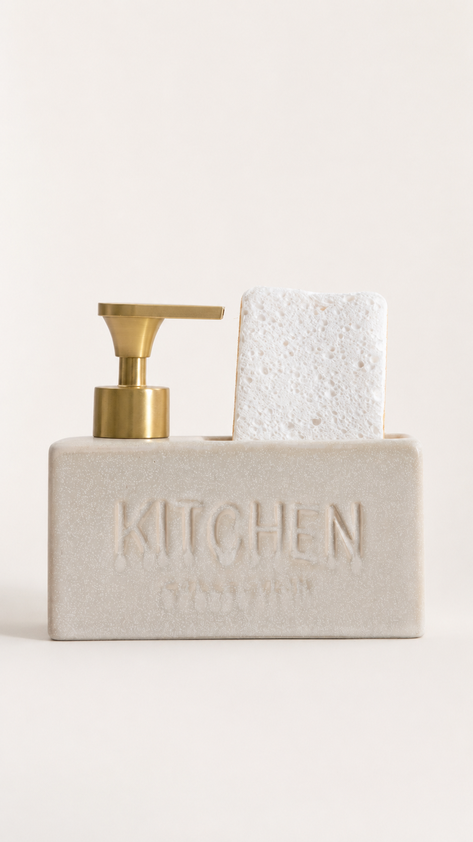 Distributeur cuisine ENOA