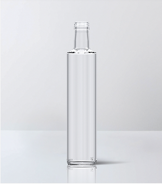 Dorica 50 cl klar.png