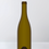 Thumbnail: Bourgogne Traditionnelle 75 cl