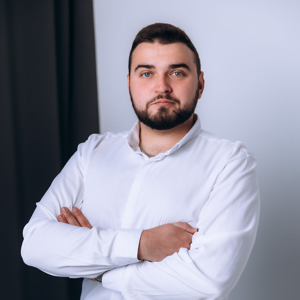 Kaplunovsky_ (57 of 129).jpg