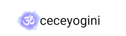 CeceYogini
