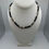 Thumbnail: Stretchable Necklaces