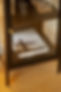 DSC06263.jpeg