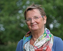 WhatsApp Image 2024-04-03 at 09.00.40.jpeg