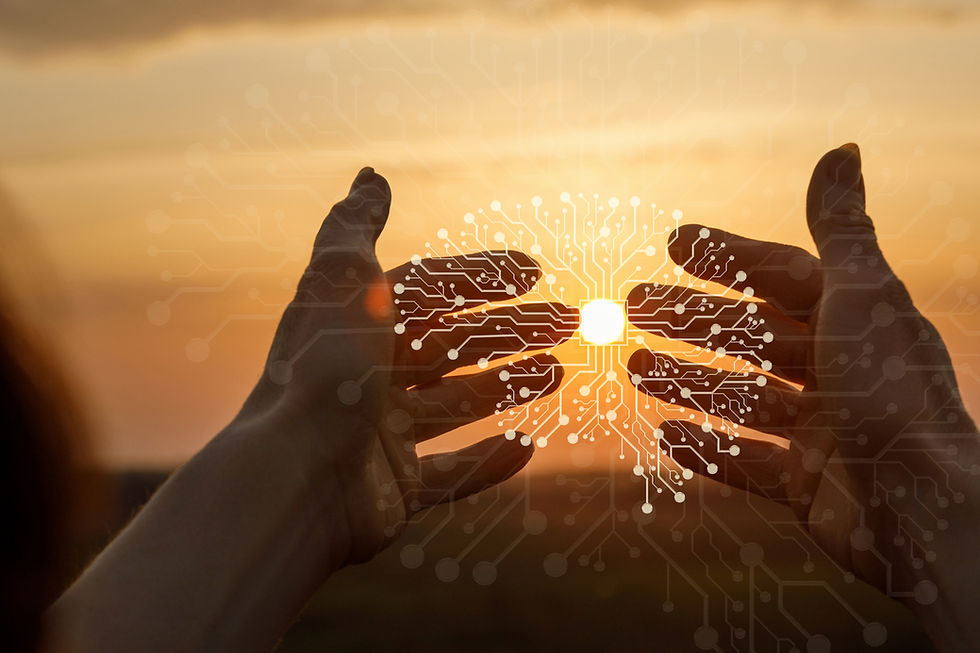 The Most Common Financial Planning Mistakes (And How to Avoid Them)