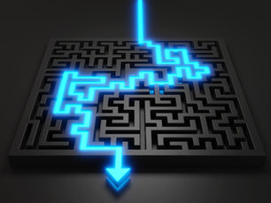 The $1M–$5M Net Worth Trap: Why Many Successful Investors Plateau