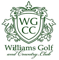 3d2bb9_0e5730e5d28f405ea4bbb199054e4a36%