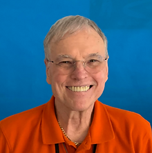 David Crenshaw (2).png