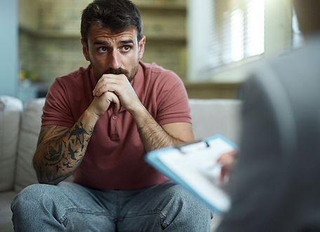 iStock-2202991387.jpg