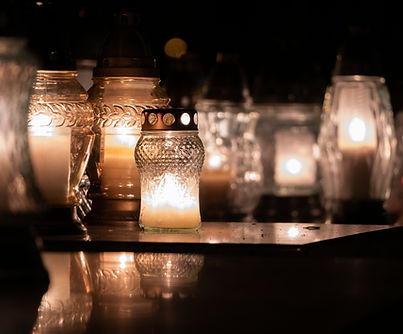 iStock-1578058520 (1).jpg