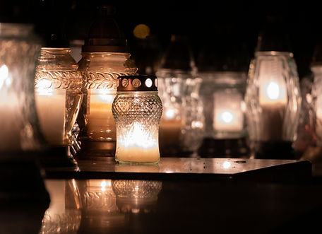 iStock-1578058520 (1).jpg
