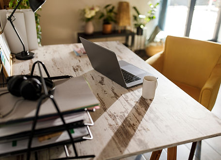 iStock-1864570400 (1).jpg