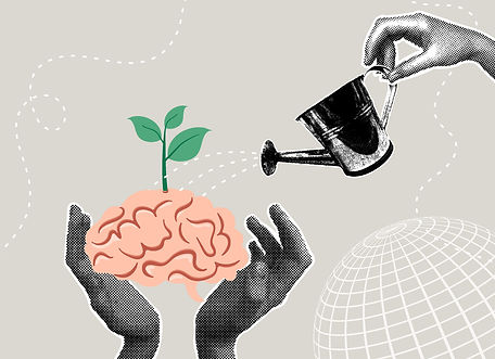 iStock-2206781956 (1).jpg