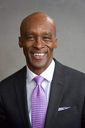Terrence Coffei.jpeg