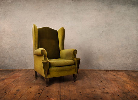 iStock-1357440661.jpg