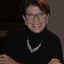 Writer: Margot G. Birke