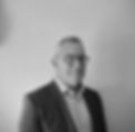 LeePhoto_SecondSight_BW.jpg
