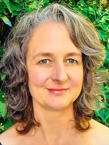 Regina Hirsig, Homöopathin_edited_edited