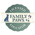 Official Licensee badge