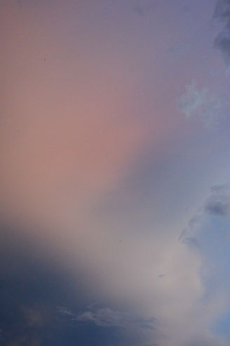 4B8855F8-5837-43E4-8D0C-433A04ACD644.jpeg