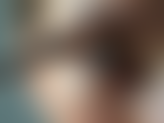 Essential Aftercare Tips for Brow Lamination Care