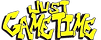 jg-logo-yellow-no-brick WIX.png