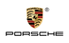 1280px-Porsche_Logo.svg.png