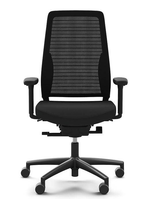 10_Freisteller_Strickruecken-vorne_Factual_4_final_RT_RGB.jpg