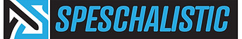 speschalistic big logo.jpg