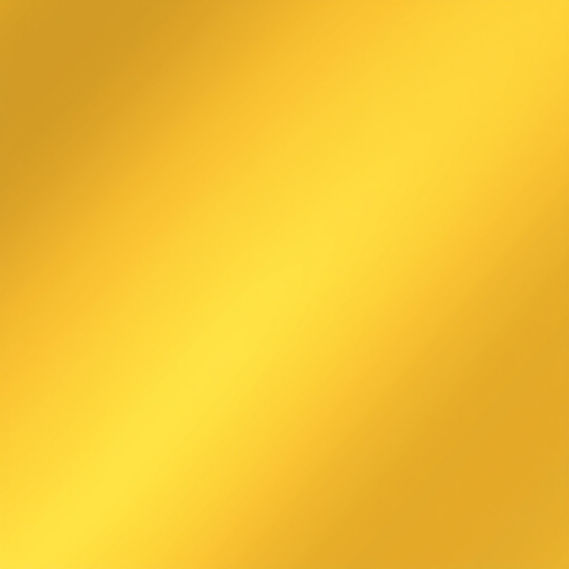 make a gold background with a single very 1px vertical black line on the left.jpg