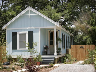 Are dual-income properties the ‘holy grail’ for investors?