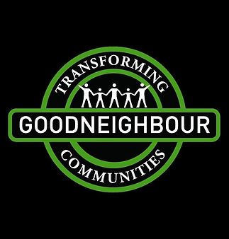 good neighbour.jpg