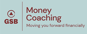 Money Coaching WineOnSky - Tagline.png