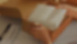 vesite Banner 8 (2).jpg