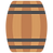 Boisé.png