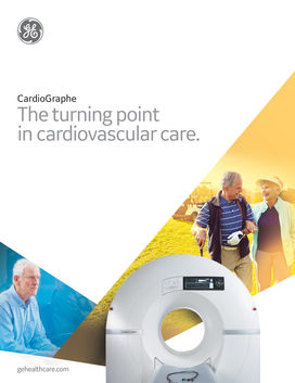 16164-CardioGraphe_TurningPoint_v9