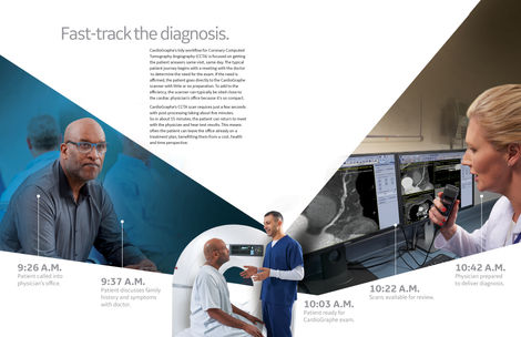 16164-CardioGraphe_TurningPoint_v93