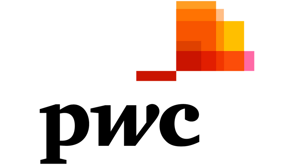 PwC Logo