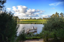 Riverside at Woodbridge