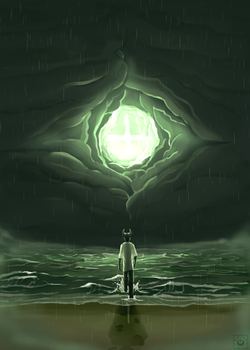 Light At Sea.png