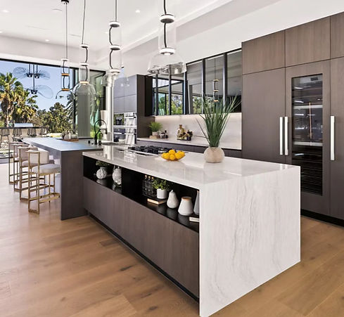 Screenshot 2025-10-02 182944_edited.jpg