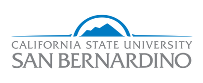 csusb_logo_1-main_cmyk_maxWidth_1200_maxHeight_1200_ppi_300.png