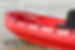 side rails.jpg