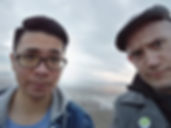 received_327490924491492.jpeg