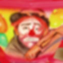 Original Cover Art