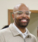 703183797_1426100439561661_4148491690092990596_n.jpg