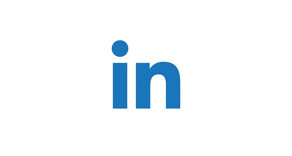 LinkedIn